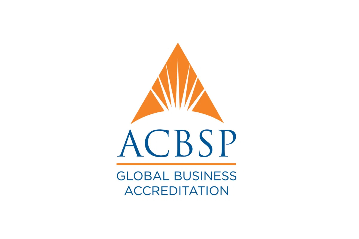 ACBSP Logo