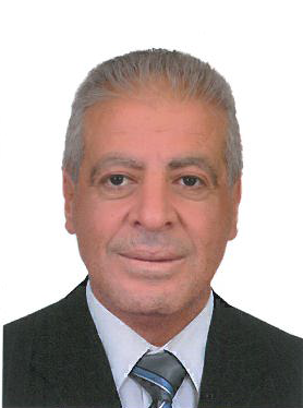 Board of Deans -Rafik Hariri University